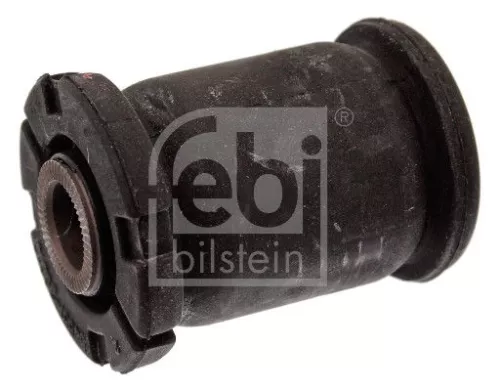 Montage, stuur-/achterarm FEBI BILSTEIN 41556)