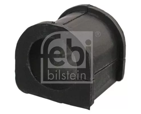 Bevestiging, stabilisatorstang FEBI BILSTEIN 41560)