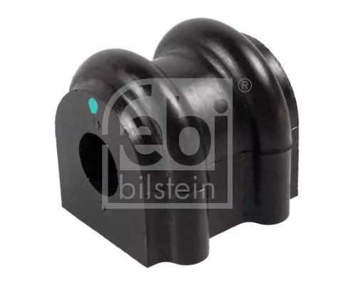 Bevestiging, stabilisatorstang FEBI BILSTEIN 41561)