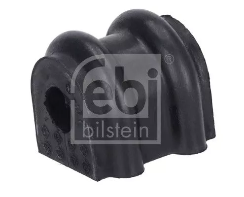 Bevestiging, stabilisatorstang  41565)