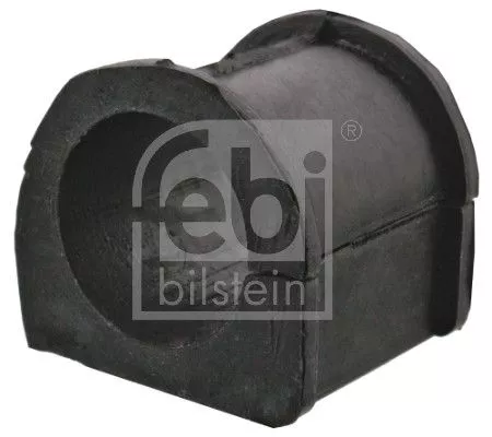 Bevestiging, stabilisatorstang FEBI BILSTEIN 41566)