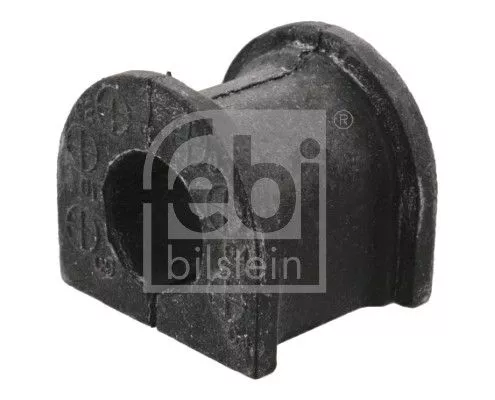 Bevestiging, stabilisatorstang FEBI BILSTEIN 41571)