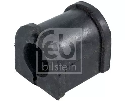 Bevestiging, stabilisatorstang FEBI BILSTEIN 41572)