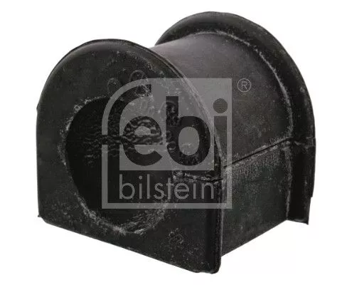 Bevestiging, stabilisatorstang FEBI BILSTEIN 41573)