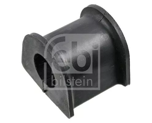 Bevestiging, stabilisatorstang FEBI BILSTEIN 41587)