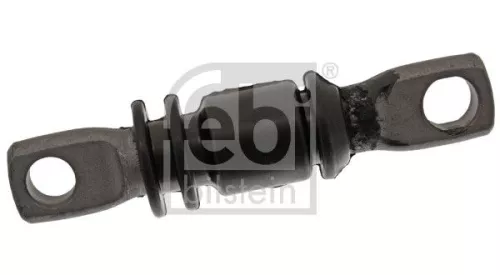 Montage, stuur-/achterarm FEBI BILSTEIN 41591)