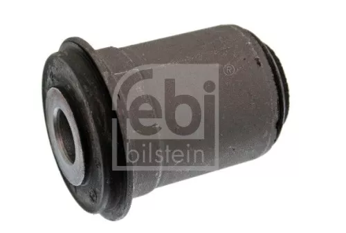 Montage, stuur-/achterarm FEBI BILSTEIN 41600)