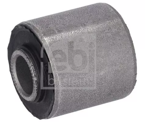 Montage, stuur-/achterarm FEBI BILSTEIN 41608)