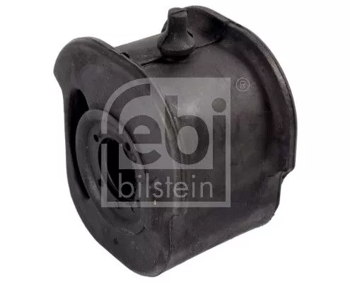 Montage, stuur-/achterarm FEBI BILSTEIN 41609)
