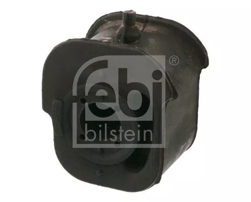 Montage, stuur-/achterarm FEBI BILSTEIN 41610)
