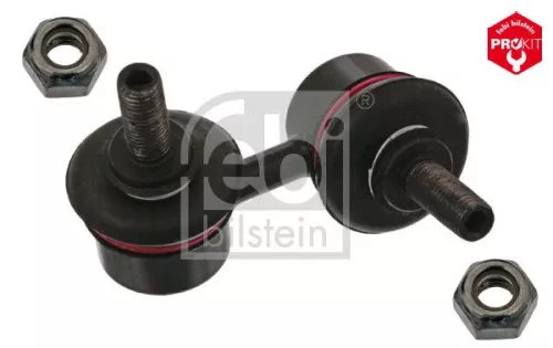 Verbindingsstang, stabilisatorstang FEBI BILSTEIN 41617)