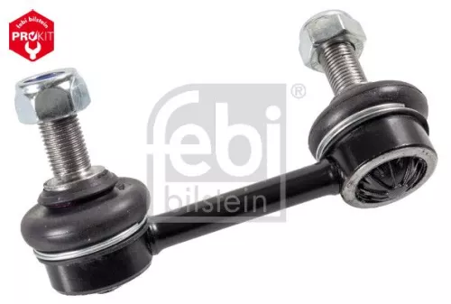 Verbindingsstang, stabilisatorstang FEBI BILSTEIN 41624)