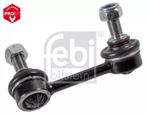 Verbindingsstang, stabilisatorstang FEBI BILSTEIN 41625)