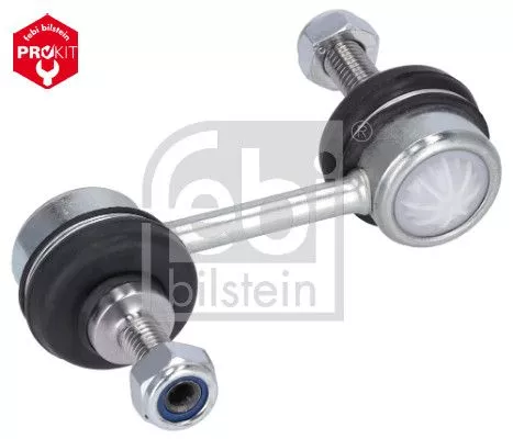 Verbindingsstang, stabilisatorstang FEBI BILSTEIN 41632)