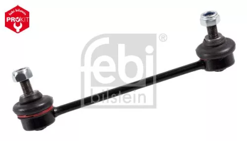 Verbindingsstang, stabilisatorstang FEBI BILSTEIN 41635)