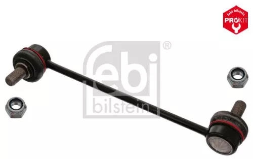 Verbindingsstang, stabilisatorstang FEBI BILSTEIN 41640)