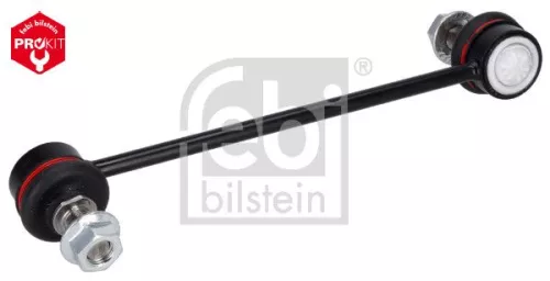 Verbindingsstang, stabilisatorstang FEBI BILSTEIN 41641)