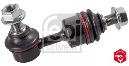 Verbindingsstang, stabilisatorstang FEBI BILSTEIN 41646)