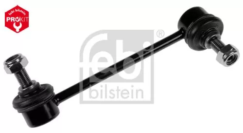 Verbindingsstang, stabilisatorstang FEBI BILSTEIN 41647)