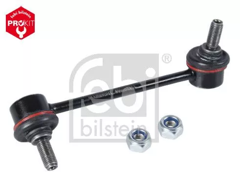Verbindingsstang, stabilisatorstang FEBI BILSTEIN 41648)
