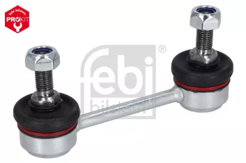 Verbindingsstang, stabilisatorstang FEBI BILSTEIN 41649)
