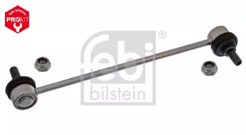 Verbindingsstang, stabilisatorstang FEBI BILSTEIN 41652)