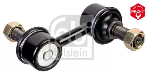 Verbindingsstang, stabilisatorstang FEBI BILSTEIN 41656)