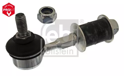 Verbindingsstang, stabilisatorstang FEBI BILSTEIN 41657)