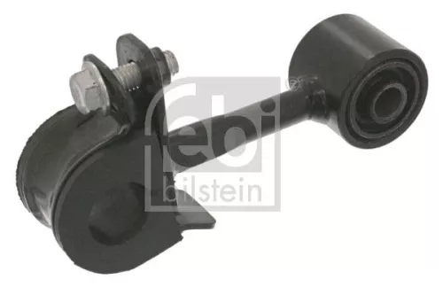 Verbindingsstang, stabilisatorstang FEBI BILSTEIN 41662)