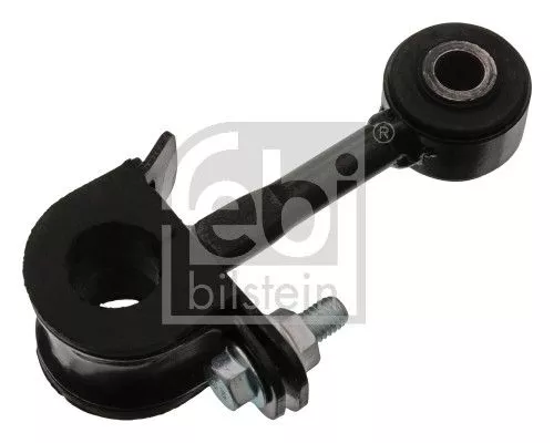 Verbindingsstang, stabilisatorstang FEBI BILSTEIN 41666)