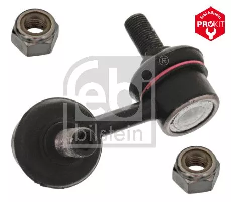 Verbindingsstang, stabilisatorstang FEBI BILSTEIN 41667)