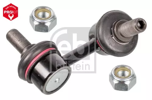 Verbindingsstang, stabilisatorstang FEBI BILSTEIN 41668)