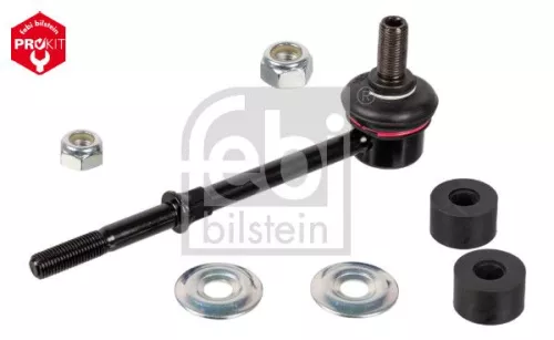 Verbindingsstang, stabilisatorstang FEBI BILSTEIN 41670)