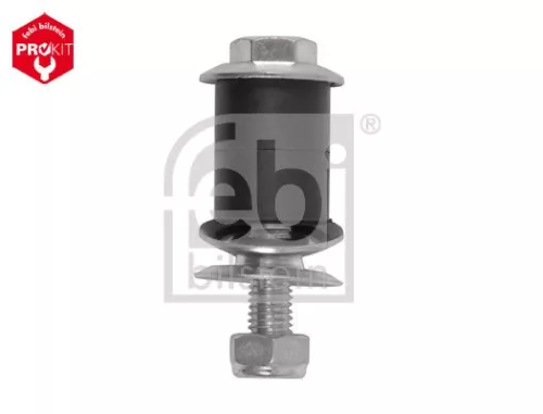 Verbindingsstang, stabilisatorstang FEBI BILSTEIN 41671)