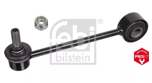 Verbindingsstang, stabilisatorstang FEBI BILSTEIN 41674)