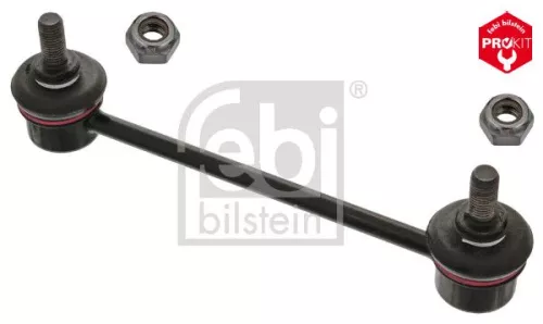 Verbindingsstang, stabilisatorstang FEBI BILSTEIN 41677)