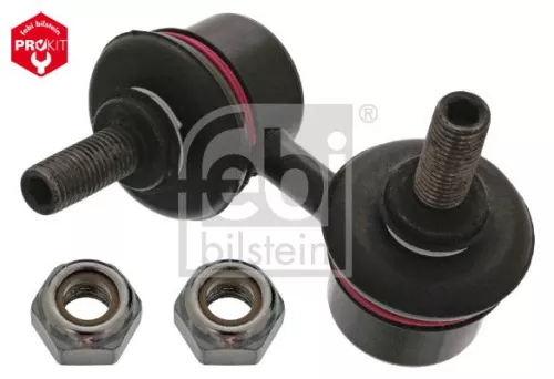 Verbindingsstang, stabilisatorstang FEBI BILSTEIN 41680)