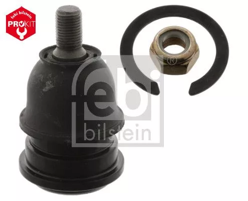 Kogelgewricht FEBI BILSTEIN 41681)