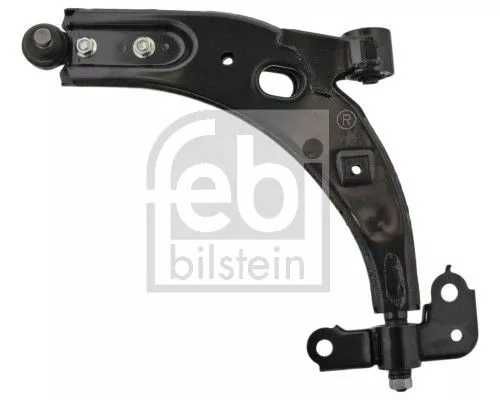 Draagarm/achterwielophanging FEBI BILSTEIN 41686)
