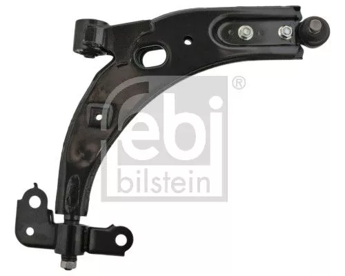 Draagarm/achterwielophanging FEBI BILSTEIN 41687)