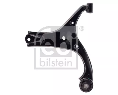 Draagarm/achterwielophanging FEBI BILSTEIN 41695)