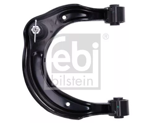 Draagarm/achterwielophanging FEBI BILSTEIN 41696)
