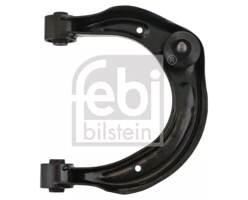 Draagarm/achterwielophanging FEBI BILSTEIN 41697)