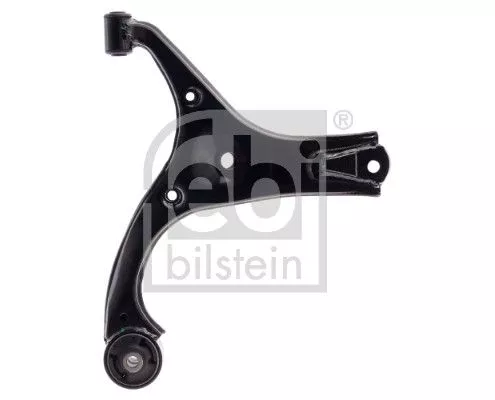 Draagarm/achterwielophanging FEBI BILSTEIN 41700)
