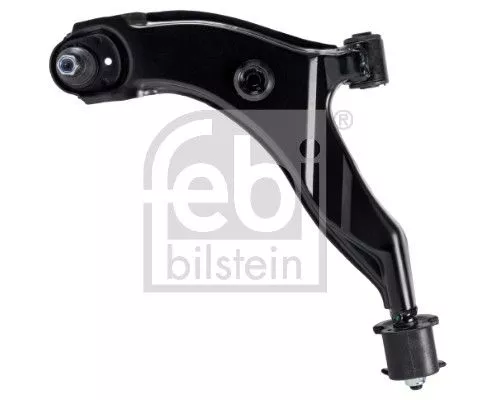Draagarm/achterwielophanging FEBI BILSTEIN 41706)