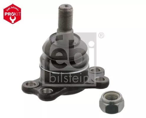 Kogelgewricht FEBI BILSTEIN 41707)