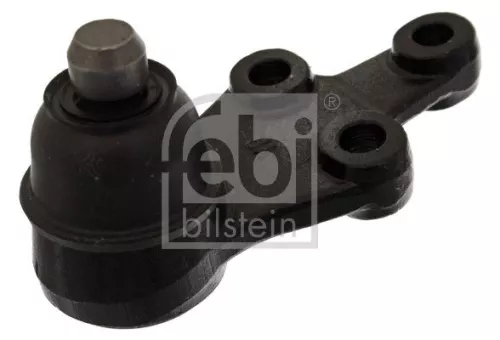 Kogelgewricht FEBI BILSTEIN 41711)
