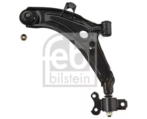 Draagarm/achterwielophanging FEBI BILSTEIN 41712)