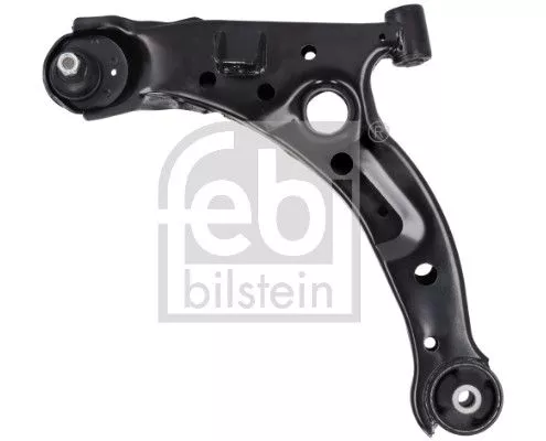 Draagarm/achterwielophanging FEBI BILSTEIN 41714)