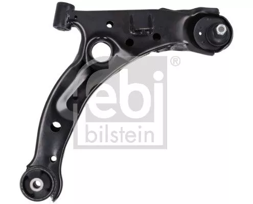 Draagarm/achterwielophanging FEBI BILSTEIN 41715)
